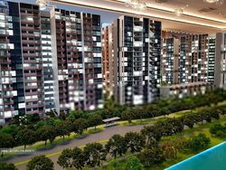 Riverfront Residences (D19), Apartment #547783811